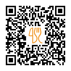 Menu QR de A&w