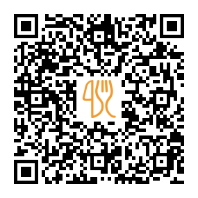 Menu QR de My Own Bakes (mob) Eight Kinrara