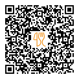 Menu QR de Biacraft Artisan Ales Xuan Thuy