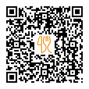 Menu QR de East Of Chicago Pizza