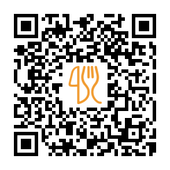 Menu QR de Bière Du Parc