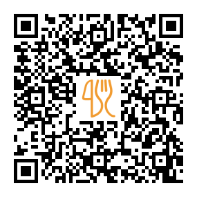 Menu QR de Le Comptoir Montagnard