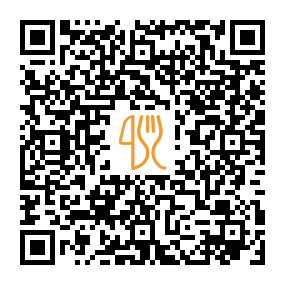 Menu QR de Theresienhutte