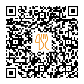 Menu QR de Myza Kitchen Houzz