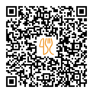 Menu QR de Bergrestaurant Kaserstatt