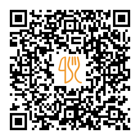 Menu QR de La Caprichoza