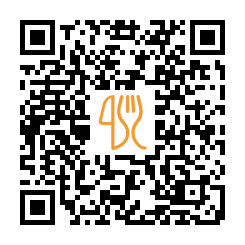 Menu QR de Yanagase