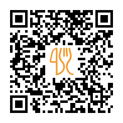 Menu QR de Khana Khazana Tema