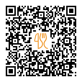 Menu QR de Mezze Bistro