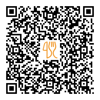 Menu QR de Uncle B Home Cook Lunch Dinner (restoran Sea Park)