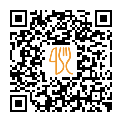 Menu QR de Jpj