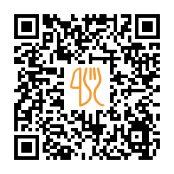 Menu QR de El Sombrero