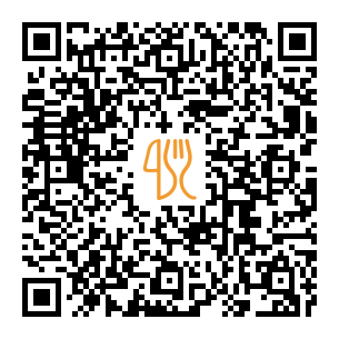 Menu QR de Coconut Shake (saudagar Muda 007)