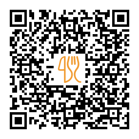 Menu QR de Winery & Plus