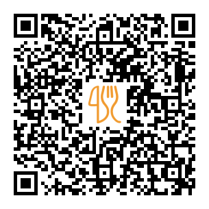 Menu QR de Kiosk, Café Zur Feldmaus