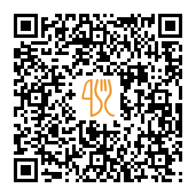 Menu QR de Teowchew Braised Duck