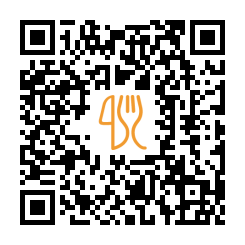 Menu QR de Júcar