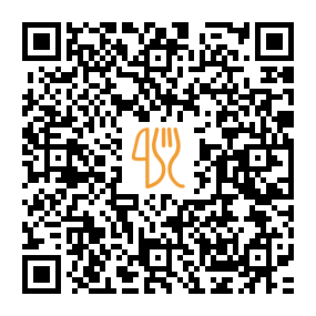 Menu QR de Sam's Korean Bbq Teriyaki Grill