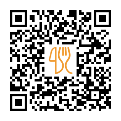 Carte QR de Fregatten Da