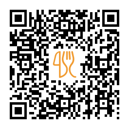 Menu QR de Mito Sushi