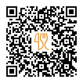 Menu QR de Soul Origin