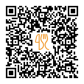 Menu QR de Katharina Bistro