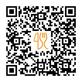 Menu QR de Sukesha