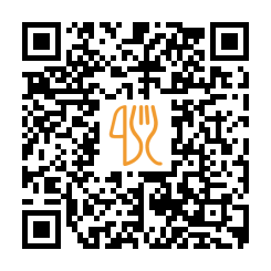 Menu QR de Tiso's