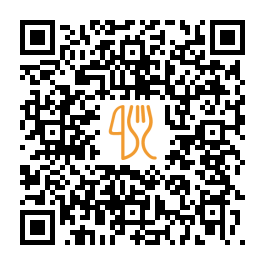 Menu QR de Strasser