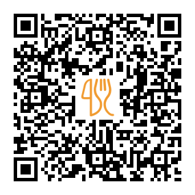 Menu QR de 華麗風采宴會館