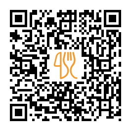 Menu QR de Nam Nam Kafe Da