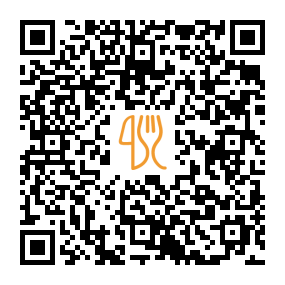 Menu QR de 滿川香麻辣燙 桃園中正店