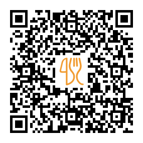 Menu QR de Kerabu Sani (jalan Au1)