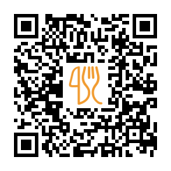 Menu QR de Al Daud