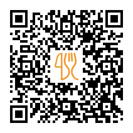 Menu QR de Rolling Boil