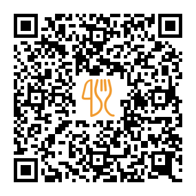 Menu QR de Biergarten