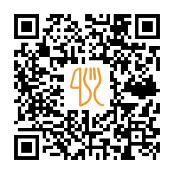 Menu QR de Montmar