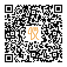 Carte QR de Al Piccolo Mondo