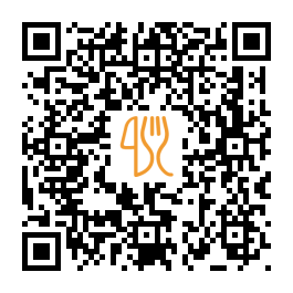 Menu QR de Ine Ka Mura