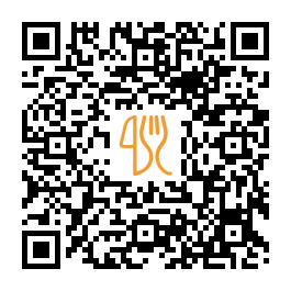 Menu QR de A&w