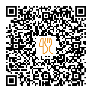 Menu QR de Restoran Suriani (jalan Angsoka)