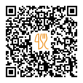 Carte QR de La Taberna De Montse