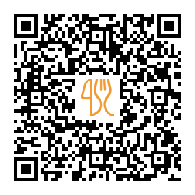 Menu QR de Restoran Mydeen