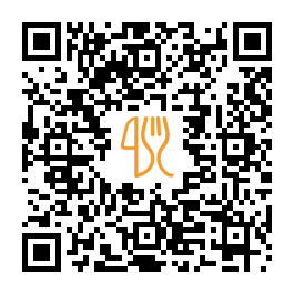 Menu QR de Bonjour Pasteleria