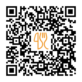 Menu QR de A&w