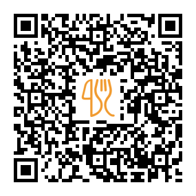 Menu QR de Furui Michi Ramen