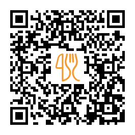 Carte QR de Oriental