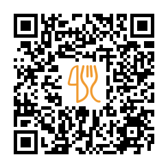 Menu QR de Skalop Inca