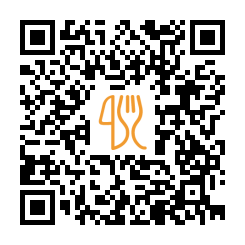 Menu QR de Delicias