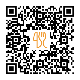 Menu QR de The Bistro